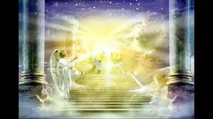 A search for Truth….How would you define&nbsp;it?