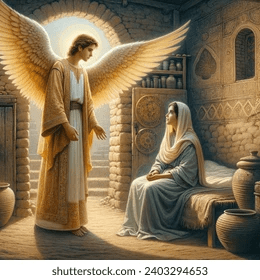 Luke 10: 1-2 & 13-20….The disciples to&nbsp;evangelise!