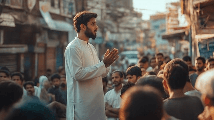 Colossians 1: 24-2: 5….Should I grow&nbsp;up?