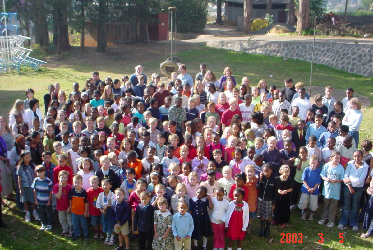 Matt 18: 1-14….Three mini but pointed&nbsp;sermonettes!