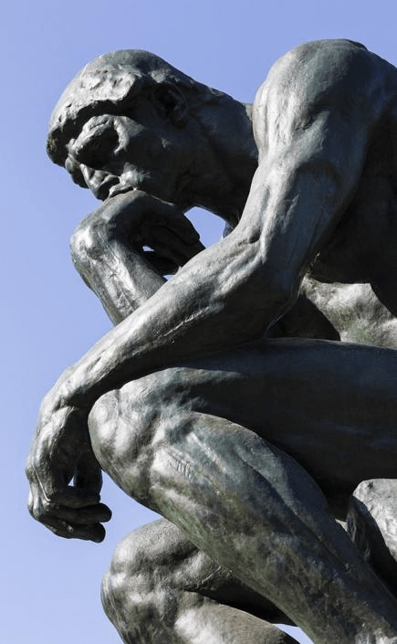 Mars or Venus….Is the Bible&nbsp;Relevant?